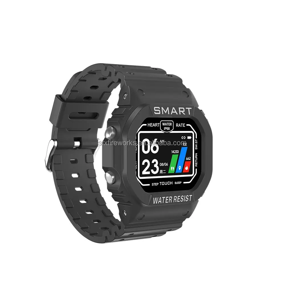 smart-watch-k16-bla-2