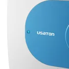 Tankless Water Heater Water Heater Heater China Manufacturer Mini Tankless Water Portable Heater Shower