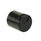 Cap Bottles Wholesale Flip Top Cap 20/410 Disc Top Cap For Bottles