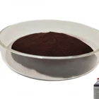Food Monascus Red Color Food Additive