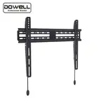 Tv New Arrival Colorful Customized Telescoping Tv Wall Mount