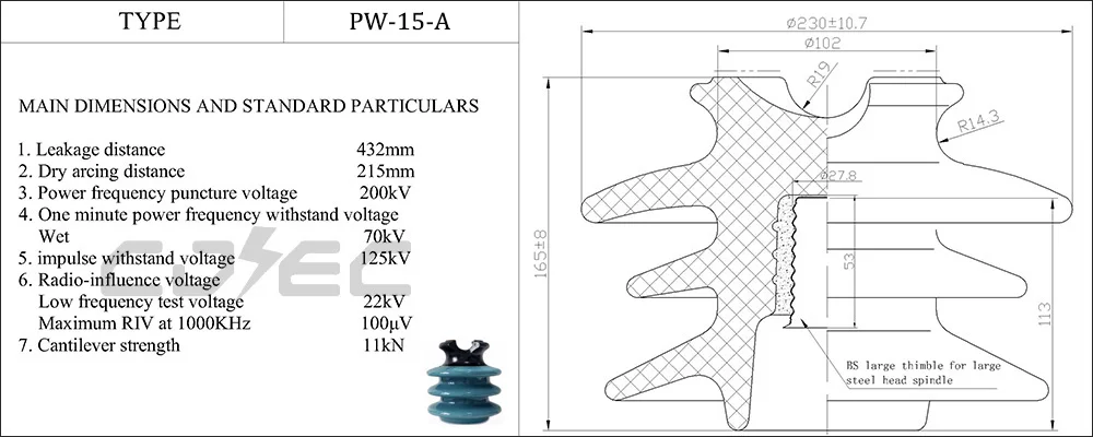 P-15-A(-Model