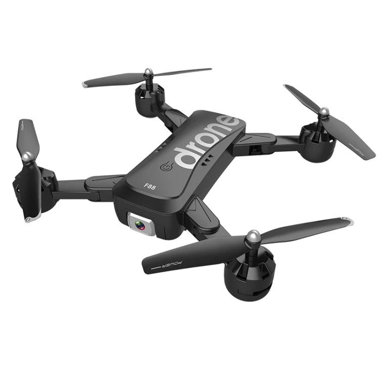 dji mini 2 channel remote control aircraft