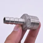 Schedule 40 Fittings China Fitting Manufacturers Of Schedule 40 Pipe Fittings In China 1/2 Male Adapter