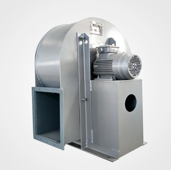 Materiali Di Consegna Di Forni Industriali Ventola - Buy Caldaia  Ventilatore Fan Di Fabbrica,Caldaia Di Rinvio Fan Produttore,Ventilatore Ad  Alta Temperatura Per Il Forno Product on Alibaba.com