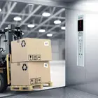Car Lifts Lift Lift Low Noise Car Elevator Car Lifts