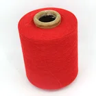 Yarn Handmade Blanket Yarn Feather Knitting Factory Wholeselas China Handmade Scarf Yarn Recycled Yarn