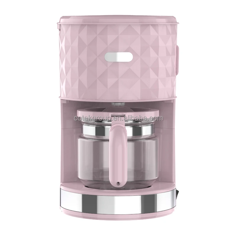 Sale Kitchen Appliance Of Machine - Buy Coffee Machines,Coffee Filter Product on Alibaba.com