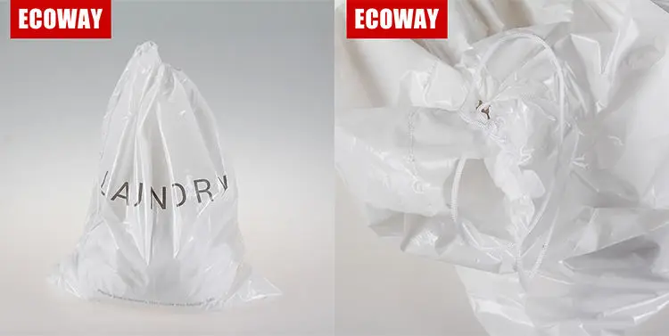laundry bag 60705033414.jpg