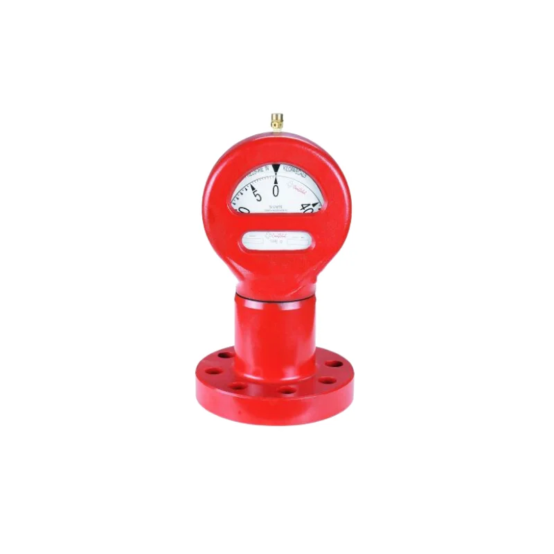 mud <a href='https://www.ruidapetroleum.com/product/49'>pump</a> pressure gauge free sample