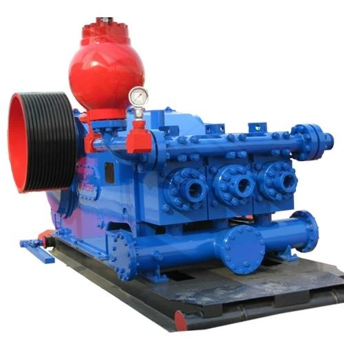 bomco triplex mud <a href='https://www.ruidapetroleum.com/product/49'>pump</a> brands