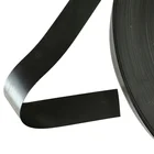 Pvc Insulation Tape Pvc Electrical Insulation For Cable Lapping As Bedding