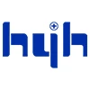 Guangdong Hyh Hardware Industrial Co., Ltd.