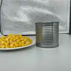 China Canned Corn Corncanned Hotselling Wholesale Cheap China Canned Sweet Corn Cans