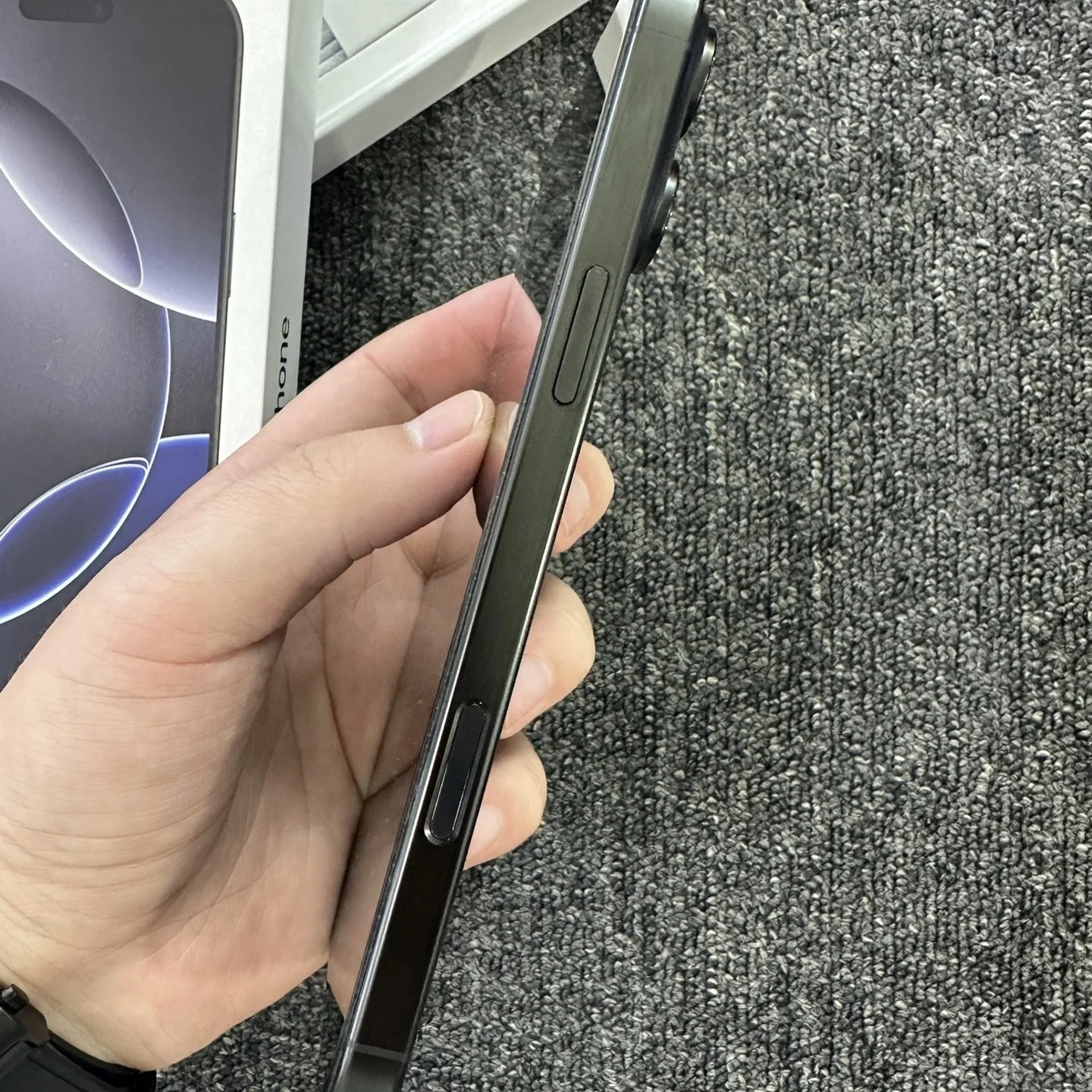 He09b1973b3e24bb39bc2db93727a1257d