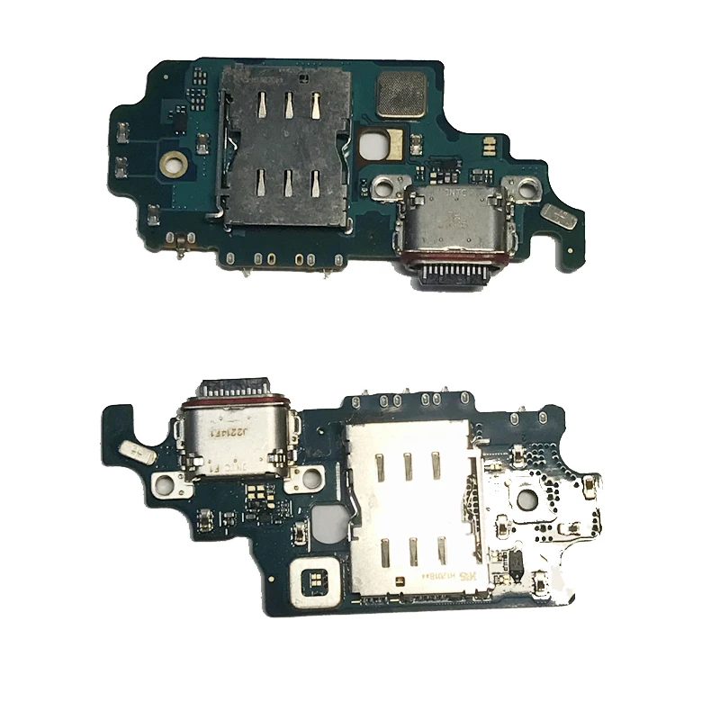 S21 ultra charger (3)