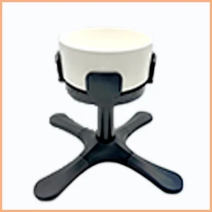 Ceramic Bowl