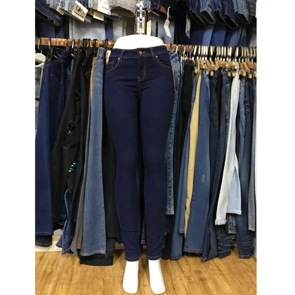 womens jeans clearance sale