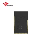Module Bluetooth Nrf52832 NRF52832 Low Cost RF Transmitter Module Bluetooth Receiver Module