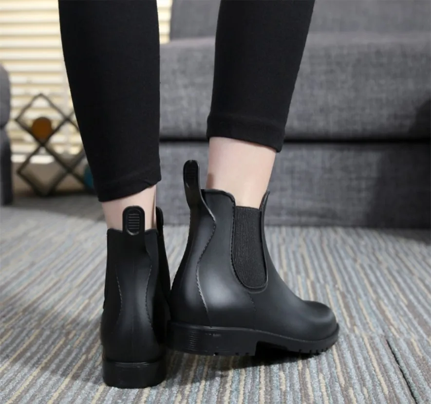 2021-03-27 201042.jpg