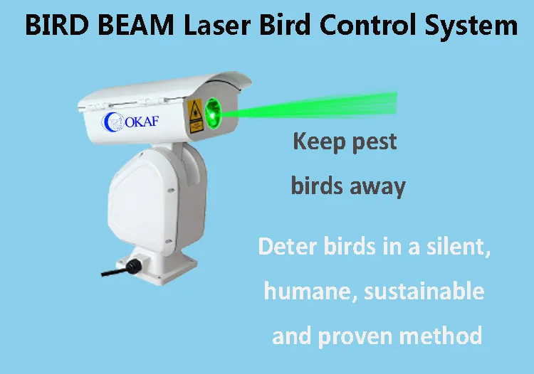 Laser Bird Repellent.jpg