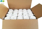 Lid 100% Eco Friendly Biodegradable Compostable Molded Sugarcane Bagasse Bamboo 80mm 90mm Pulp Coffee Cup Lid