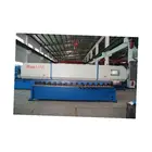And Metal Plate Pipe The Best And Cheapest Cnc Metal Plate Pipe Grooving Machine For Mechanical Equipment