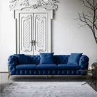 Furniture Beltone Morden Unique Design Sofa Luxury Furniture America Style Multiple Use