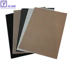 Ptfe Fiberglass Cloth High Quality High Temperature Heat Resistant PTFE Coated Fiberglass Cloth