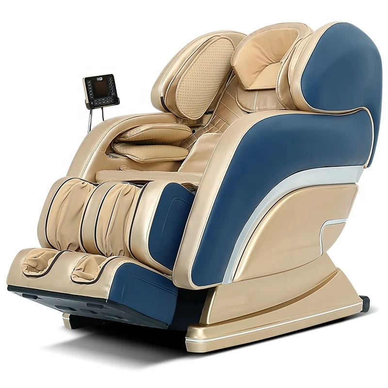 massage chair wholesale price