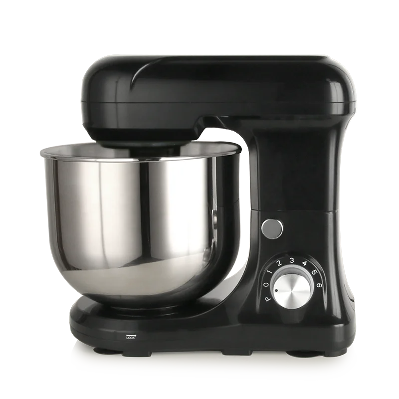 Homemaid Stand Mixer Kg) ubicaciondepersonas.cdmx.gob.mx