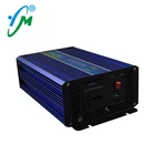Ac Inverter Inverter 800w 3kw 5kw 6kw 800W Power Ac Inverter Pure Sine Wave Inverter Inverter Charger