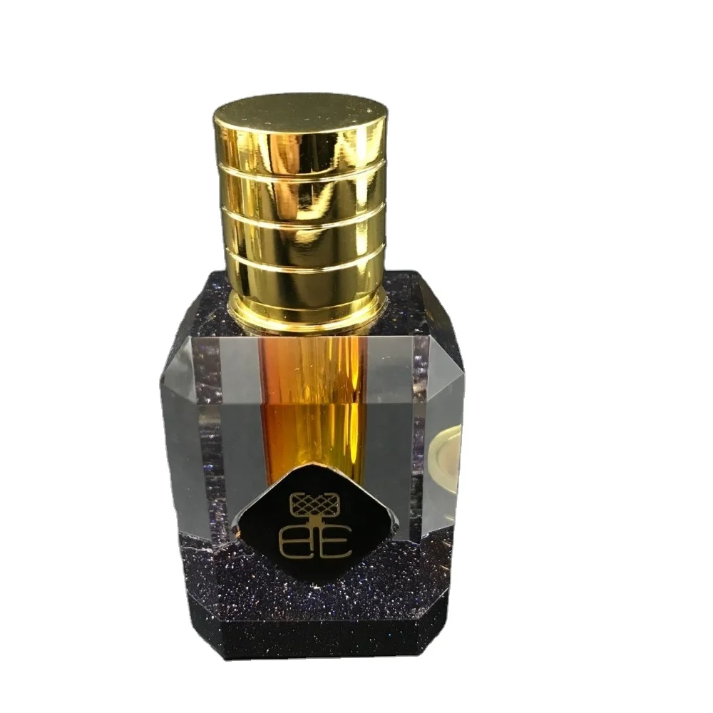 fancy attar bottles wholesale