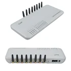 Voip Gateway Voip Gsm Gateway