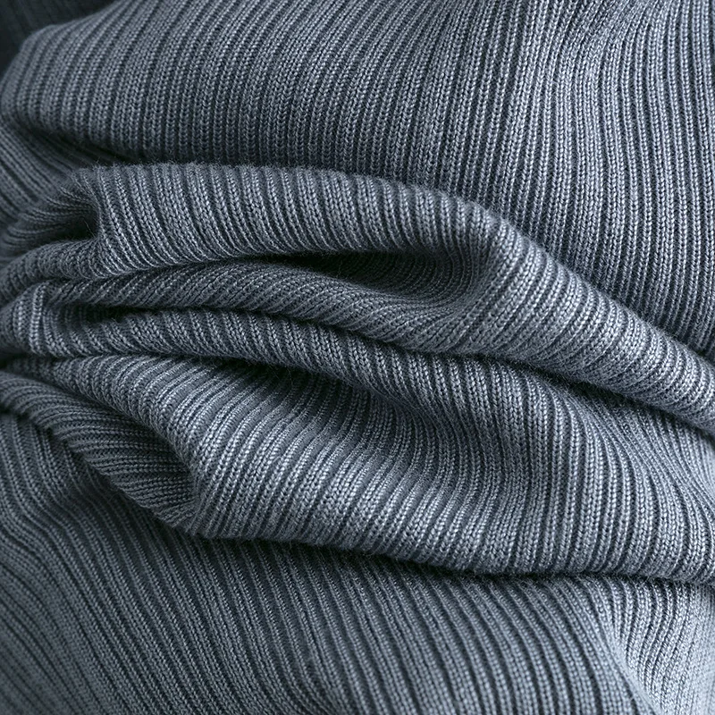 3R2A8440.jpg