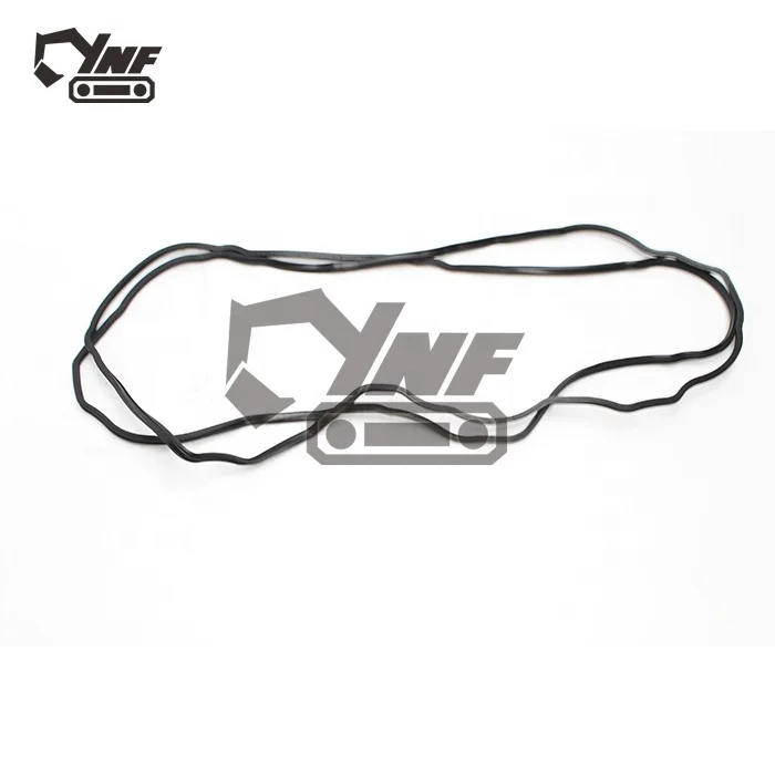 YNF12090 6745-11-7810 Gasket Cover 3.jpg