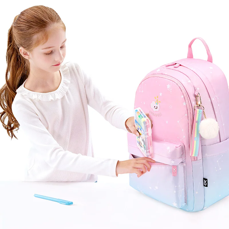 kiddies backpacks