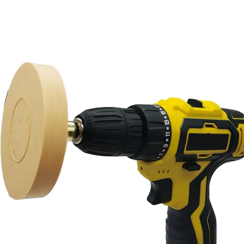 Bateria para taladro STANLEY STDC012 de 12v
