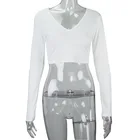 Shirt T-shirts For Best Price Superior Quality Soft Plain T Shirt Women's T-shirts For Women