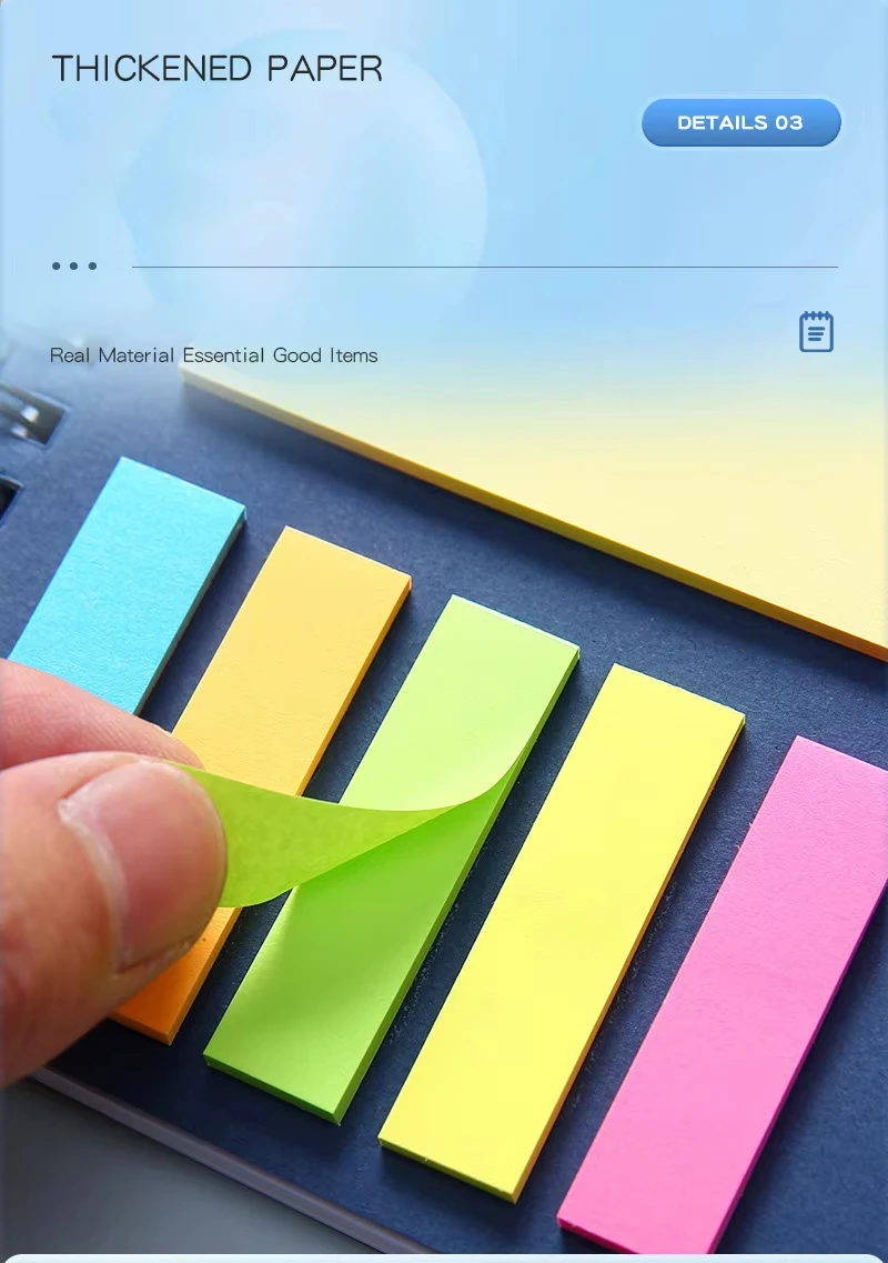 Customizable logo kraft notepad with pen memo sticky notes spiral notebook printed promotion custom notepads with pen Customizable logo kraft notepad with pen memo sticky notes spiral notebook printed promotion custom notepads with pen