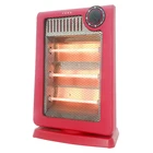 Heaters Electric Heater Electric Electric Heater Heater Small Heaters Energy-efficient Electric Heater