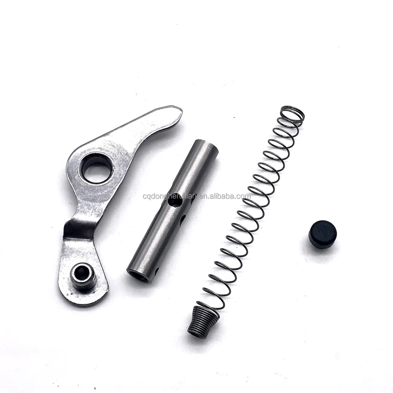 Cam Chain Tensioner Kit Pit Bike YX 140cc 149cc ubicaciondepersonas