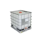 Solvent Aromatic Solvent 99.9% Min Dimethylsulfoxide /DMSO
