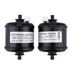 Ink Filter 5 Micron Ink Filter Capsule For Protection Of Ink Jet Printheads In Digital Ink Jet Printer