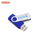 Promotional Gifts Items Wholesale China Promotional Products Branded Custom Airline Promotional Gifts Items With Logo