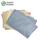 100 Factory Price Custom 100 Cotton Print Tea Towel Organic