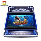 Internet Cafe Table Top Gamble Software Online Mobile Fishing