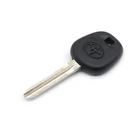 Blanks Key Blank Popular Nfl Blanks For House Cisa Key Blank In Bulk Stock