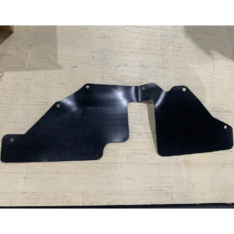 8403750-T1500 (4).JPG