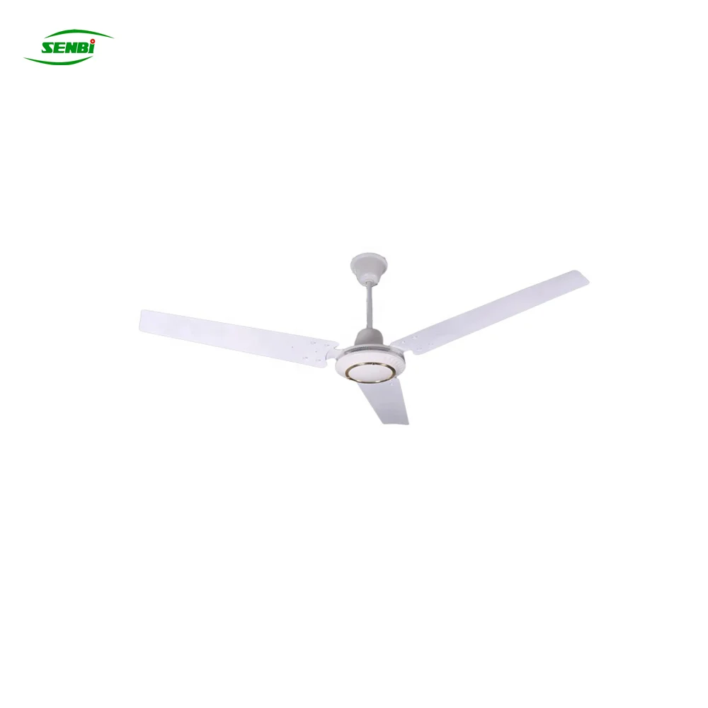 12v Bldc 56 Inch Energy Saving Solar 